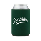 Mableton "Signature" Coolie | Hunter Green
