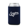 Smyrna "Signature" Coolie | Navy