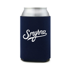 Smyrna "Signature" Coolie | Navy