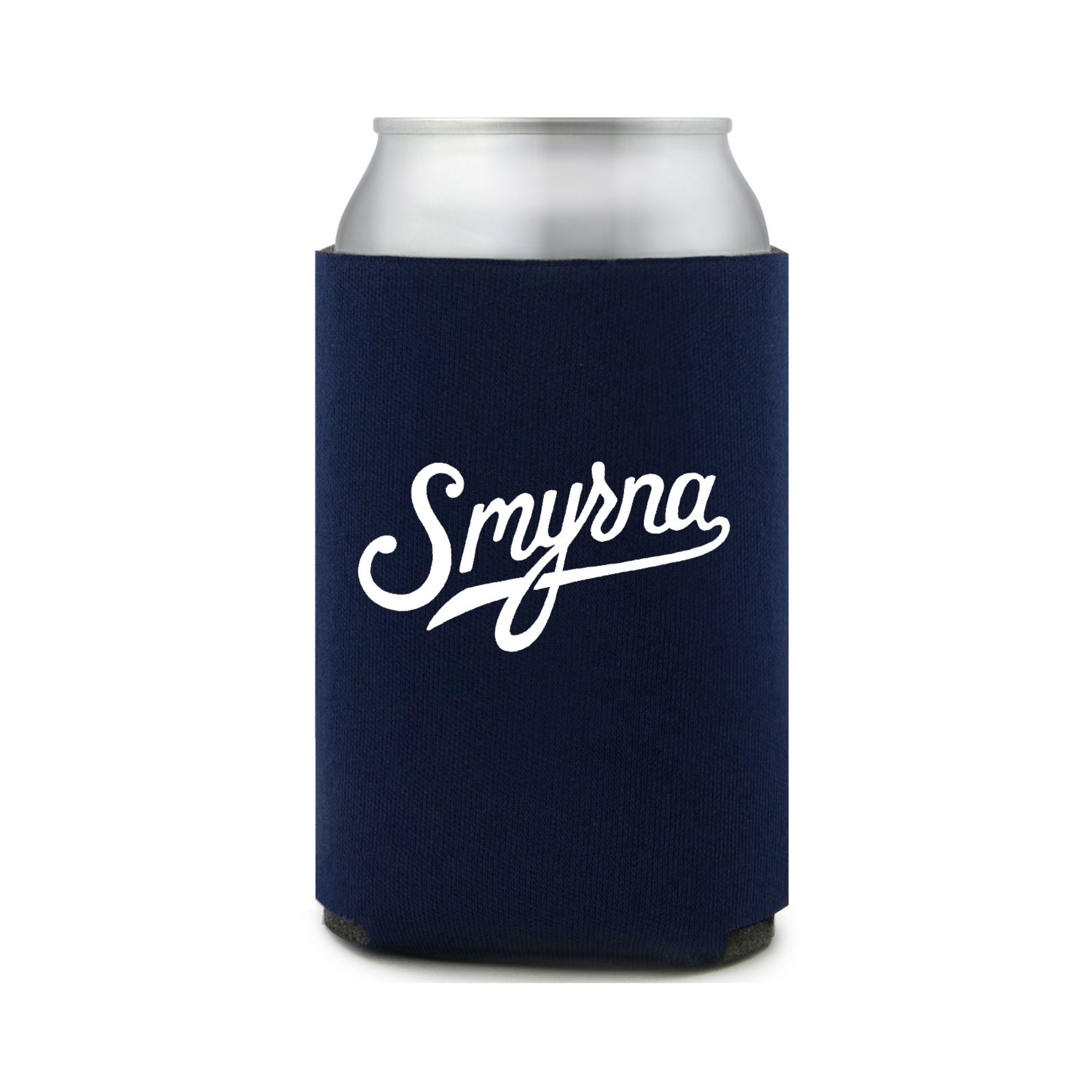 Smyrna "Signature" Coolie | Navy