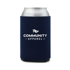 Smyrna "Signature" Coolie | Navy