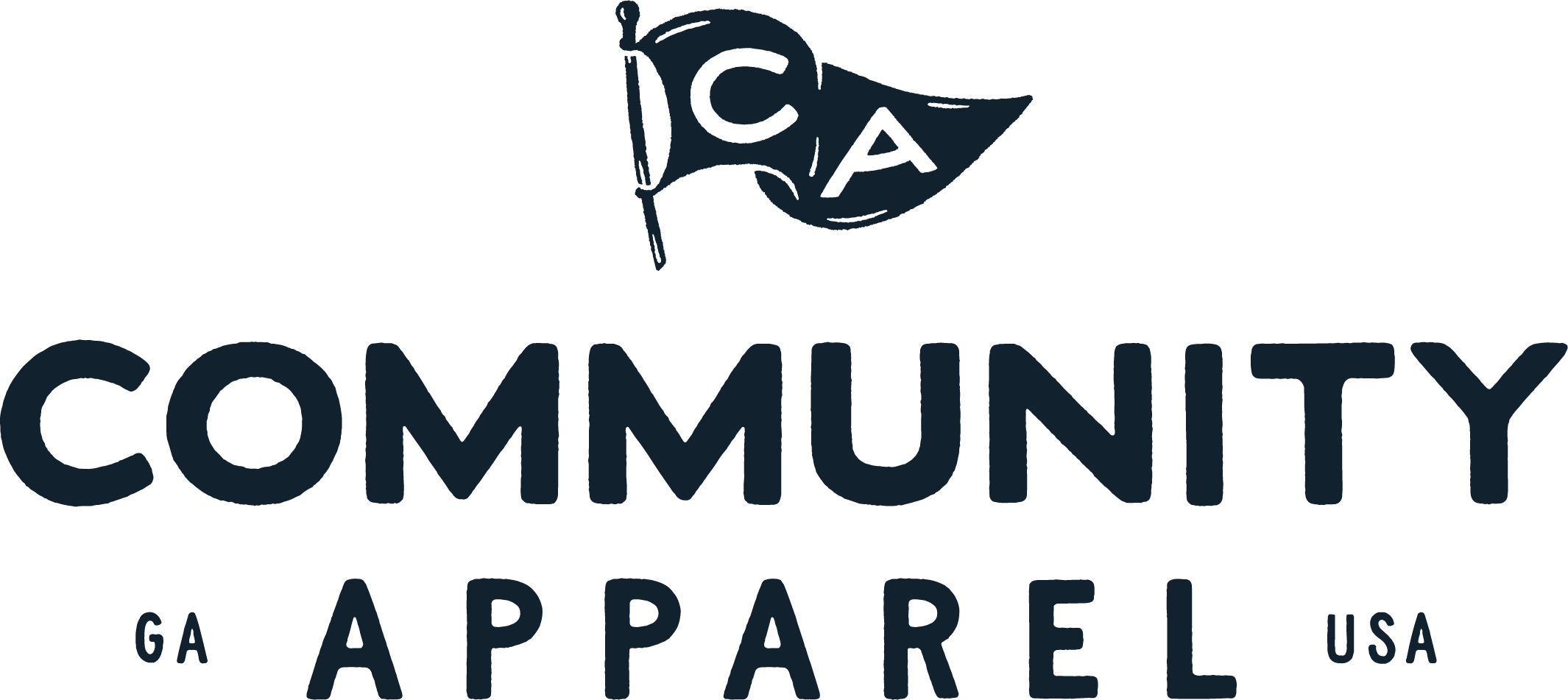 Community Apparel 