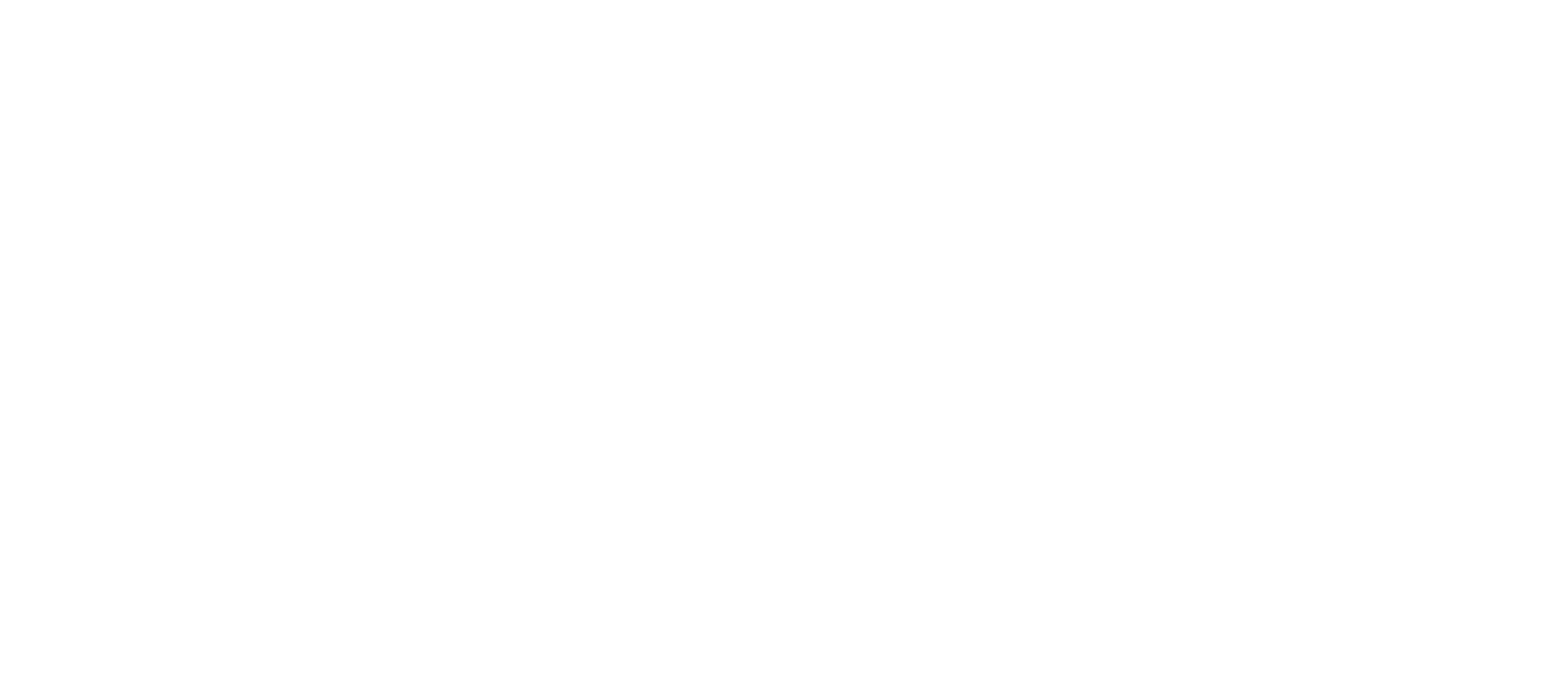 Community Apparel 